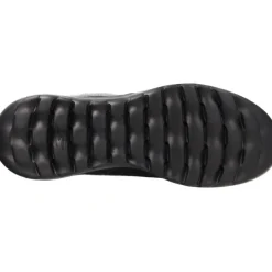 Bottines*Skechers Slip Ins On the Go Joy Cozy Charm Blk